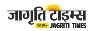 eAkhbar CMS